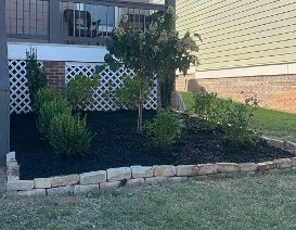 Landscaping – Chattanooga, TN